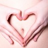 妊娠しやすい人・妊娠しにくい人の特徴チェック！遺伝は関係する？